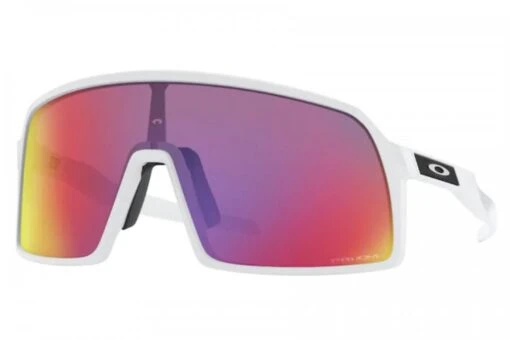 Oakley Sutro S OO 9462 05 -Oakley Verkäufe Oakley Sutro S OO 9462 05.OO9462 05a