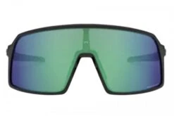 Oakley Sutro S OO 9462 06 -Oakley Verkäufe Oakley Sutro S OO 9462 06.OO9462 06 1