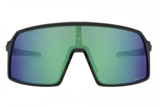 Oakley Sutro S OO 9462 06 -Oakley Verkäufe Oakley Sutro S OO 9462 06.OO9462 06 1