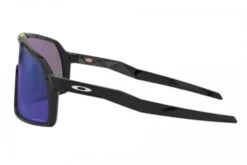 Oakley Sutro S OO 9462 06 -Oakley Verkäufe Oakley Sutro S OO 9462 06.OO9462 06 2