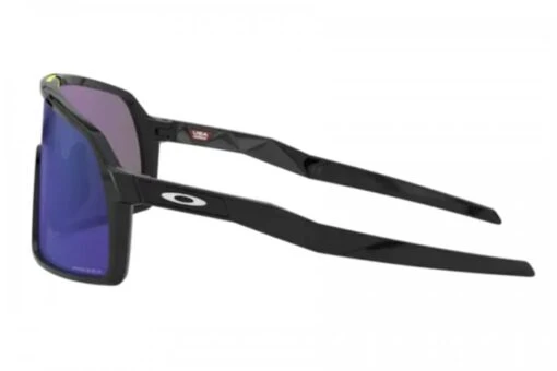 Oakley Sutro S OO 9462 06 -Oakley Verkäufe Oakley Sutro S OO 9462 06.OO9462 06 2