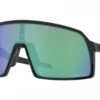 Oakley Sutro S OO 9462 06 -Oakley Verkäufe Oakley Sutro S OO 9462 06.OO9462 06a