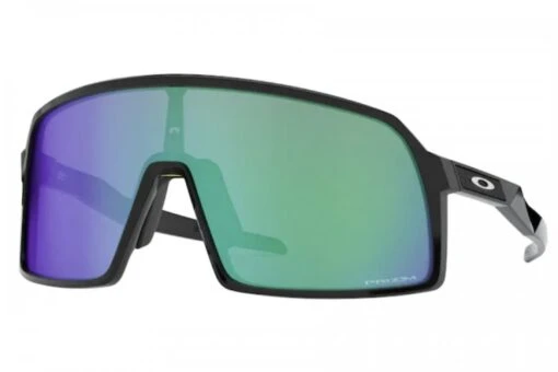 Oakley Sutro S OO 9462 06 -Oakley Verkäufe Oakley Sutro S OO 9462 06.OO9462 06a