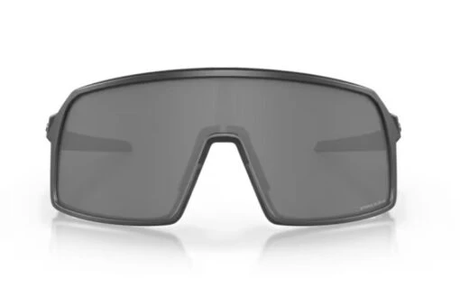 Oakley Sutro S OO 9462 10 -Oakley Verkäufe Oakley Sutro S OO 9462 10.OO9462 10 1