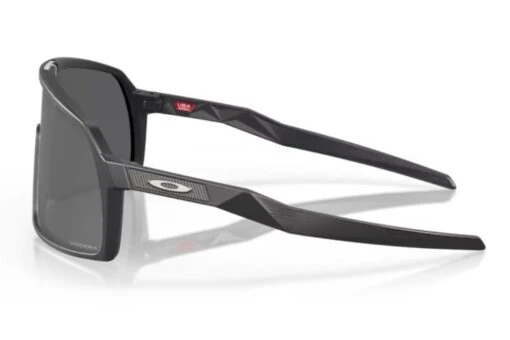 Oakley Sutro S OO 9462 10 -Oakley Verkäufe Oakley Sutro S OO 9462 10.OO9462 10 2