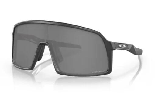 Oakley Sutro S OO 9462 10 -Oakley Verkäufe Oakley Sutro S OO 9462 10.OO9462 10a