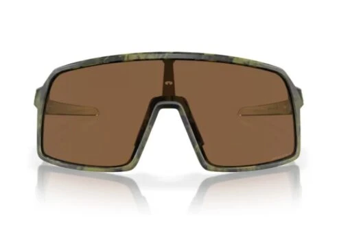 Oakley Sutro S OO 9462 11 -Oakley Verkäufe Oakley Sutro S OO 9462 11.OO9462 11 1