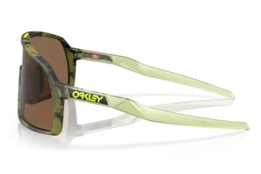 Oakley Sutro S OO 9462 11 -Oakley Verkäufe Oakley Sutro S OO 9462 11.OO9462 11 2