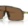 Oakley Sutro S OO 9462 11 -Oakley Verkäufe Oakley Sutro S OO 9462 11.OO9462 11a