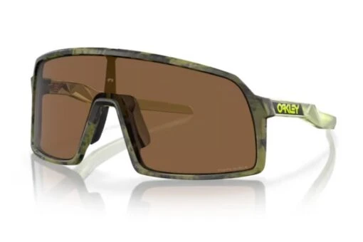 Oakley Sutro S OO 9462 11 -Oakley Verkäufe Oakley Sutro S OO 9462 11.OO9462 11a