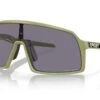 Oakley Sutro S OO 9462 12 -Oakley Verkäufe Oakley Sutro S OO 9462 12.OO9462 12a