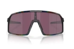 Oakley Sutro S OO 9462 13 -Oakley Verkäufe Oakley Sutro S OO 9462 13.OO9462 13 1