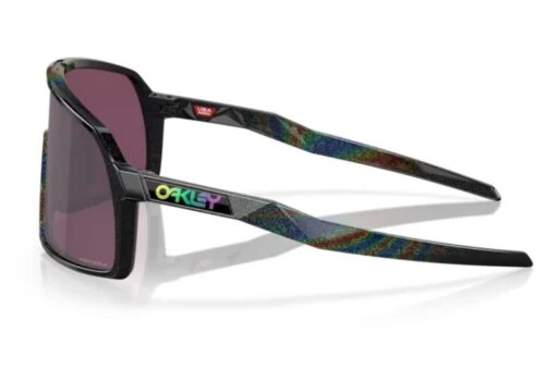 Oakley Sutro S OO 9462 13 -Oakley Verkäufe Oakley Sutro S OO 9462 13.OO9462 13 2