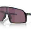 Oakley Sutro S OO 9462 13 -Oakley Verkäufe Oakley Sutro S OO 9462 13.OO9462 13a