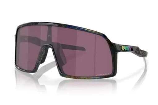 Oakley Sutro S OO 9462 13 -Oakley Verkäufe Oakley Sutro S OO 9462 13.OO9462 13a