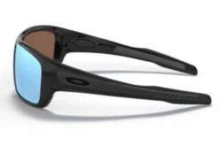 Oakley Turbine OO 9263 14 Prizm -Oakley Verkäufe Oakley Turbine OO 9263 14 Prizm.OO9263 14 1