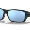 Oakley Turbine OO 9263 14 Prizm -Oakley Verkäufe Oakley Turbine OO 9263 14 Prizm.OO9263 14a