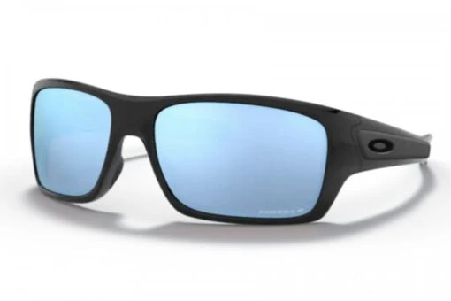 Oakley Turbine OO 9263 14 Prizm -Oakley Verkäufe Oakley Turbine OO 9263 14 Prizm.OO9263 14a