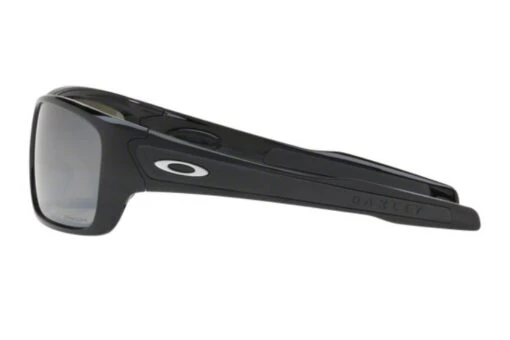 Oakley Turbine OO 9263 41 Prizm -Oakley Verkäufe Oakley Turbine OO 9263 41 Prizm.OO9263 41 2