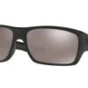 Oakley Turbine OO 9263 41 Prizm -Oakley Verkäufe Oakley Turbine OO 9263 41 Prizm.OO9263 41a