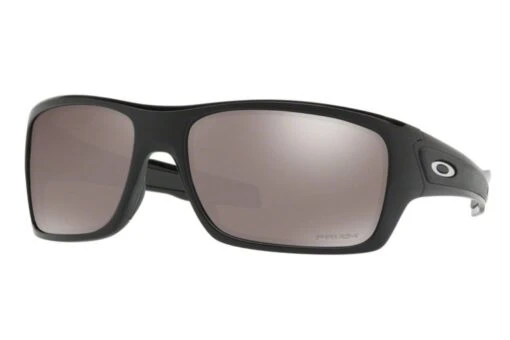 Oakley Turbine OO 9263 41 Prizm -Oakley Verkäufe Oakley Turbine OO 9263 41 Prizm.OO9263 41a