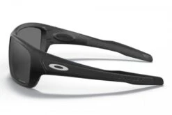 Oakley Turbine OO 9263 42 Prizm -Oakley Verkäufe Oakley Turbine OO 9263 42 Prizm.OO9263 42 1