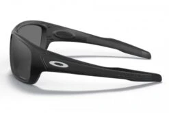 Oakley Turbine OO 9263 42 Prizm -Oakley Verkäufe Oakley Turbine OO 9263 42 Prizm.OO9263 42 2