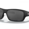 Oakley Turbine OO 9263 42 Prizm -Oakley Verkäufe Oakley Turbine OO 9263 42 Prizm.OO9263 42a