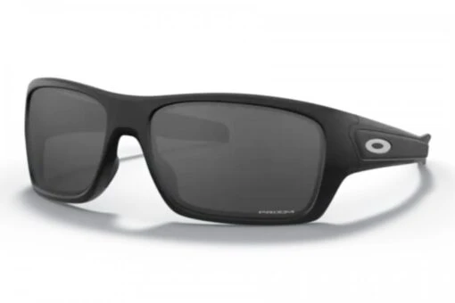 Oakley Turbine OO 9263 42 Prizm -Oakley Verkäufe Oakley Turbine OO 9263 42 Prizm.OO9263 42a