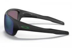 Oakley Turbine OO 9263 45 Prizm -Oakley Verkäufe Oakley Turbine OO 9263 45 Prizm.OO9263 45 1