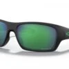 Oakley Turbine OO 9263 45 Prizm -Oakley Verkäufe Oakley Turbine OO 9263 45 Prizm.OO9263 45a