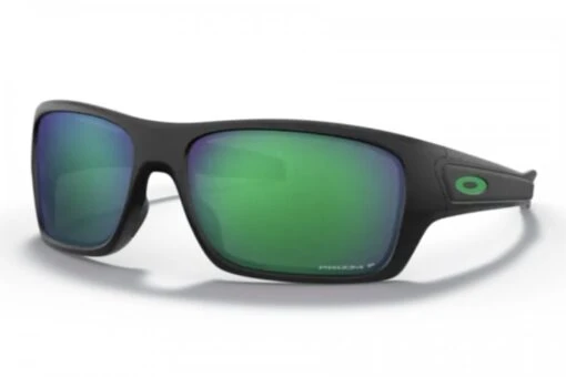 Oakley Turbine OO 9263 45 Prizm -Oakley Verkäufe Oakley Turbine OO 9263 45 Prizm.OO9263 45a