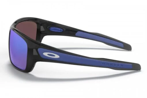 Oakley Turbine OO 9263 56 Prizm -Oakley Verkäufe Oakley Turbine OO 9263 56 Prizm.OO9263 56 1