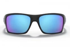 Oakley Turbine OO 9263 56 Prizm -Oakley Verkäufe Oakley Turbine OO 9263 56 Prizm.OO9263 56 2