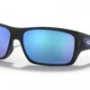 Oakley Turbine OO 9263 56 Prizm -Oakley Verkäufe Oakley Turbine OO 9263 56 Prizm.OO9263 56a