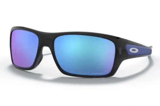 Oakley Turbine OO 9263 56 Prizm -Oakley Verkäufe Oakley Turbine OO 9263 56 Prizm.OO9263 56a