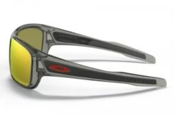 Oakley Turbine OO 9263 57 Prizm -Oakley Verkäufe Oakley Turbine OO 9263 57 Prizm.OO9263 57 1