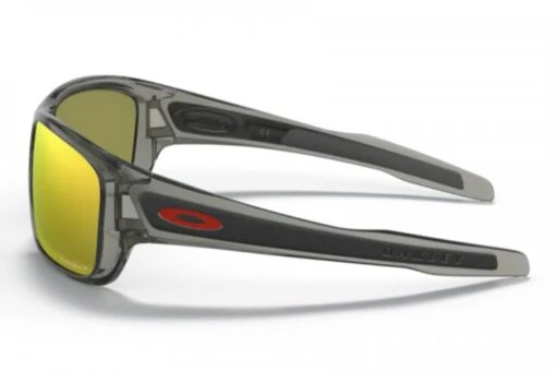 Oakley Turbine OO 9263 57 Prizm -Oakley Verkäufe Oakley Turbine OO 9263 57 Prizm.OO9263 57 1