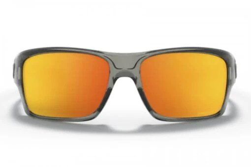 Oakley Turbine OO 9263 57 Prizm -Oakley Verkäufe Oakley Turbine OO 9263 57 Prizm.OO9263 57 2