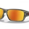 Oakley Turbine OO 9263 57 Prizm -Oakley Verkäufe Oakley Turbine OO 9263 57 Prizm.OO9263 57a