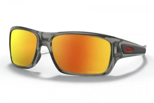 Oakley Turbine OO 9263 57 Prizm -Oakley Verkäufe Oakley Turbine OO 9263 57 Prizm.OO9263 57a