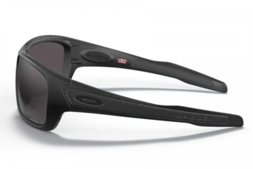 Oakley Turbine OO 9263 62 Prizm -Oakley Verkäufe Oakley Turbine OO 9263 62 Prizm.OO9263 62 1