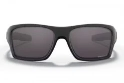 Oakley Turbine OO 9263 62 Prizm -Oakley Verkäufe Oakley Turbine OO 9263 62 Prizm.OO9263 62 2