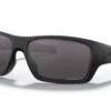 Oakley Turbine OO 9263 62 Prizm -Oakley Verkäufe Oakley Turbine OO 9263 62 Prizm.OO9263 62a