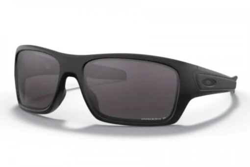 Oakley Turbine OO 9263 62 Prizm -Oakley Verkäufe Oakley Turbine OO 9263 62 Prizm.OO9263 62a