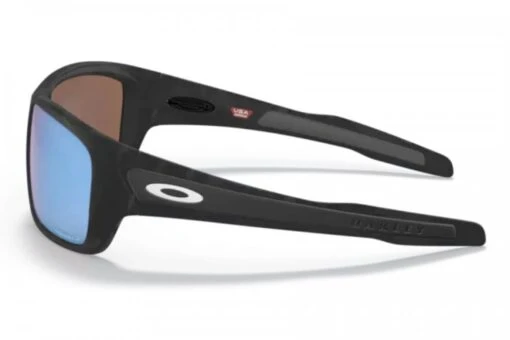 Oakley Turbine OO 9263 64 Prizm -Oakley Verkäufe Oakley Turbine OO 9263 64 Prizm.OO9263 64 1