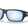 Oakley Turbine OO 9263 64 Prizm -Oakley Verkäufe Oakley Turbine OO 9263 64 Prizm.OO9263 64a