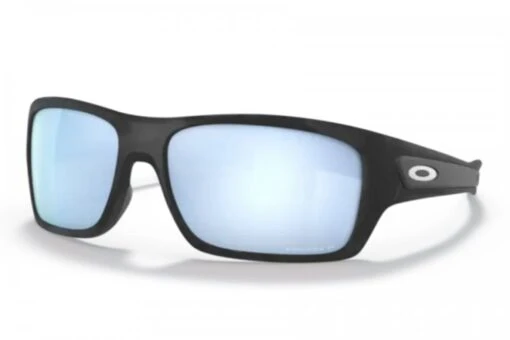 Oakley Turbine OO 9263 64 Prizm -Oakley Verkäufe Oakley Turbine OO 9263 64 Prizm.OO9263 64a