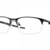 Oakley WIRE TAP 2.0 RX OX 5152 01 -Oakley Verkäufe Oakley WIRE TAP 2 0 RX OX 5152 01.OX5152 01a