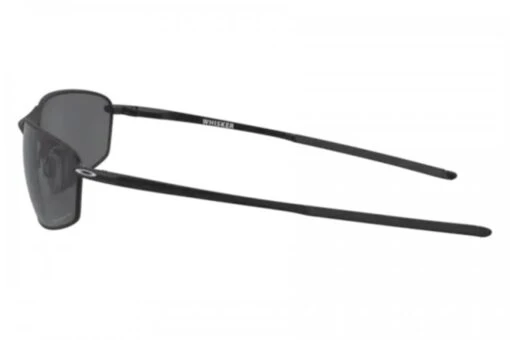 Oakley Whisker OO 4141 03 -Oakley Verkäufe Oakley Whisker OO 4141 03.OO4141 03 2